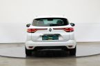 Renault Mégane - fotka číslo 5