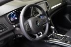 Renault Mégane - fotka číslo 13