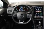Renault Mégane - fotka číslo 16