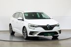 Renault Mégane - fotka číslo 7