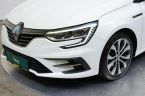 Renault Mégane - fotka číslo 8