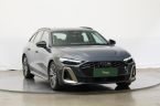 Audi A5 - fotka číslo 1
