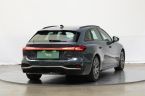 Audi A5 - fotka číslo 2
