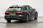 Audi A5 - fotka číslo 1