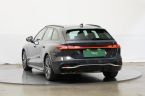 Audi A5 - fotka číslo 3