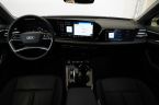 Audi A5 - fotka číslo 4