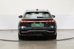 Audi A5 - fotka číslo 5