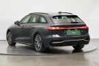 Audi A5 - fotka číslo 6