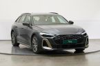 Audi A5 - fotka číslo 7
