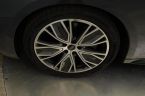 Audi A5 - fotka číslo 9