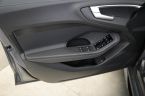 Audi A5 - fotka číslo 11