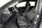 Audi A5 - fotka číslo 4