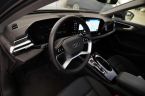 Audi A5 - fotka číslo 13