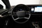 Audi A5 - fotka číslo 19