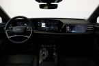 Audi A5 - fotka číslo 5