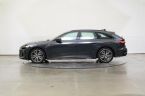 Audi A5 - fotka číslo 2