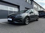 Hyundai i30 - fotka číslo 0