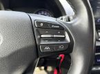 Hyundai i30 - fotka číslo 9