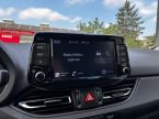 Hyundai i30 - fotka číslo 10