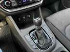 Hyundai i30 - fotka číslo 11