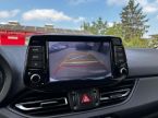 Hyundai i30 - fotka číslo 12