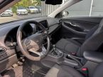 Hyundai i30 - fotka číslo 13