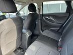 Hyundai i30 - fotka číslo 14