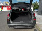 Hyundai i30 - fotka číslo 15