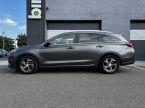 Hyundai i30 - fotka číslo 1