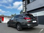 Hyundai i30 - fotka číslo 2