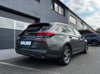 Hyundai i30 - fotka číslo 3