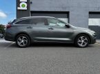Hyundai i30 - fotka číslo 4