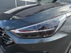 Hyundai i30 - fotka číslo 6