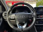 Hyundai i30 - fotka číslo 7