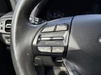 Hyundai i30 - fotka číslo 8