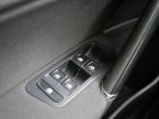 Volkswagen Golf - fotka číslo 11