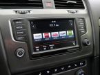 Volkswagen Golf - fotka číslo 15