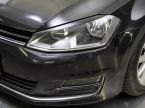 Volkswagen Golf - fotka číslo 8