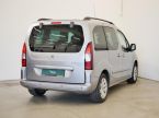 Peugeot Partner - fotka číslo 1