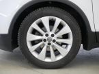 Opel Mokka - fotka číslo 9