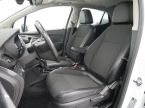 Opel Mokka - fotka číslo 10