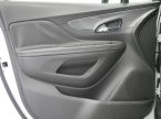 Opel Mokka - fotka číslo 11