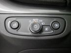 Opel Mokka - fotka číslo 12