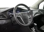 Opel Mokka - fotka číslo 13