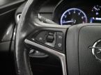 Opel Mokka - fotka číslo 14