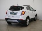 Opel Mokka - fotka číslo 1