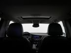 Opel Mokka - fotka číslo 23