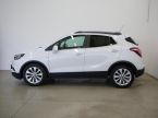 Opel Mokka - fotka číslo 2