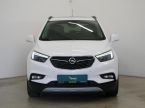 Opel Mokka - fotka číslo 3