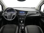 Opel Mokka - fotka číslo 4